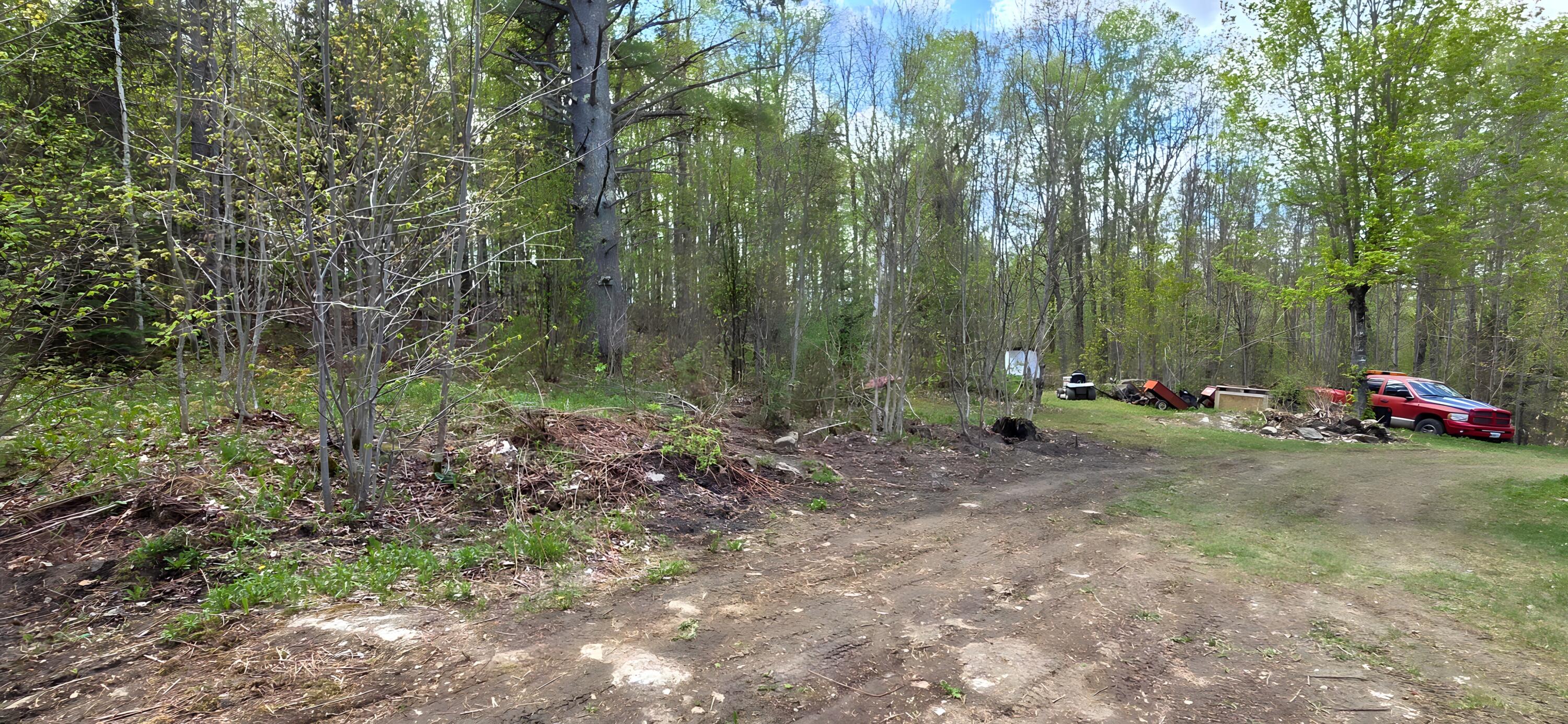 980 Dover Road Dexter ME 04930