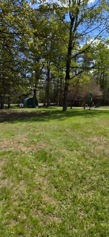 980 Dover Road Dexter ME 04930