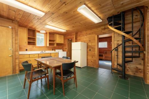 410 Oak Point Road Trenton ME 04605