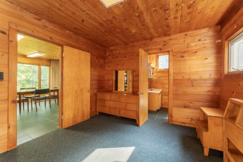 410 Oak Point Road Trenton ME 04605