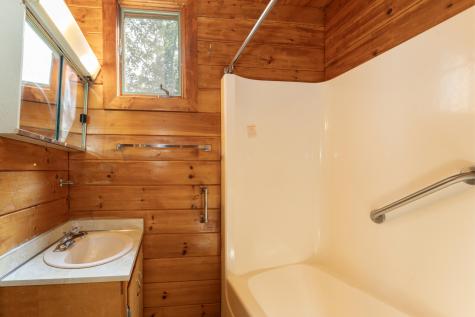 410 Oak Point Road Trenton ME 04605