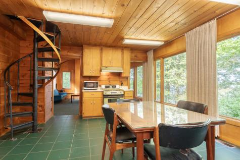 410 Oak Point Road Trenton ME 04605