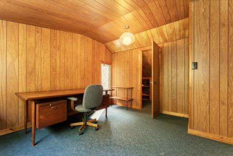 410 Oak Point Road Trenton ME 04605