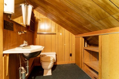 410 Oak Point Road Trenton ME 04605