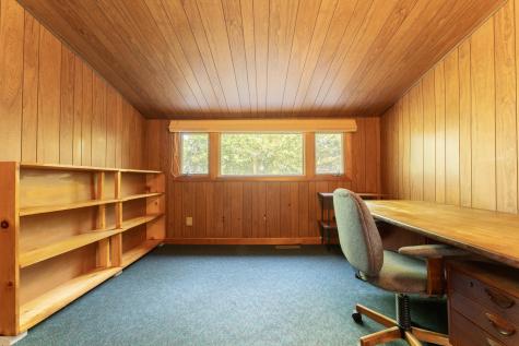 410 Oak Point Road Trenton ME 04605