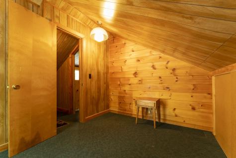 410 Oak Point Road Trenton ME 04605