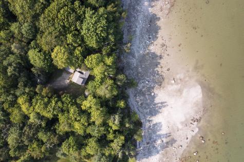 410 Oak Point Road Trenton ME 04605