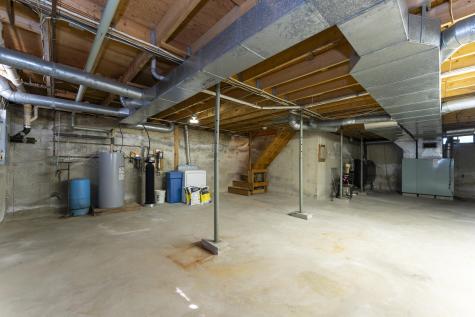 410 Oak Point Road Trenton ME 04605