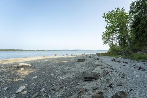 410 Oak Point Road Trenton ME 04605