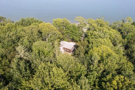 410 Oak Point Road Trenton ME 04605