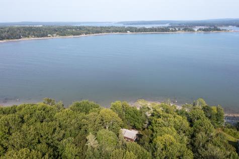 410 Oak Point Road Trenton ME 04605