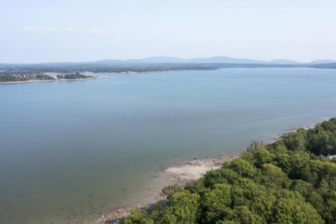 410 Oak Point Road Trenton ME 04605