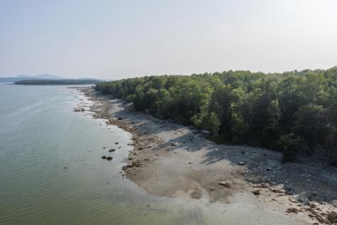 410 Oak Point Road Trenton ME 04605