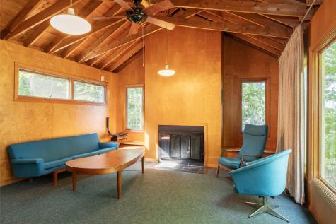 410 Oak Point Road Trenton ME 04605