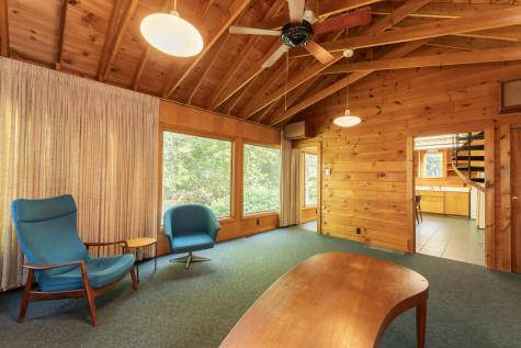 410 Oak Point Road Trenton ME 04605