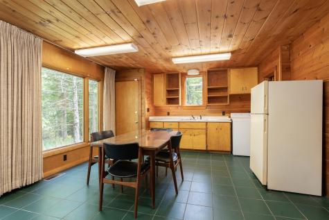 410 Oak Point Road Trenton ME 04605