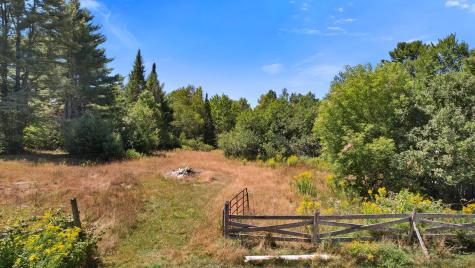 315 Hampden Road Carmel ME 04419