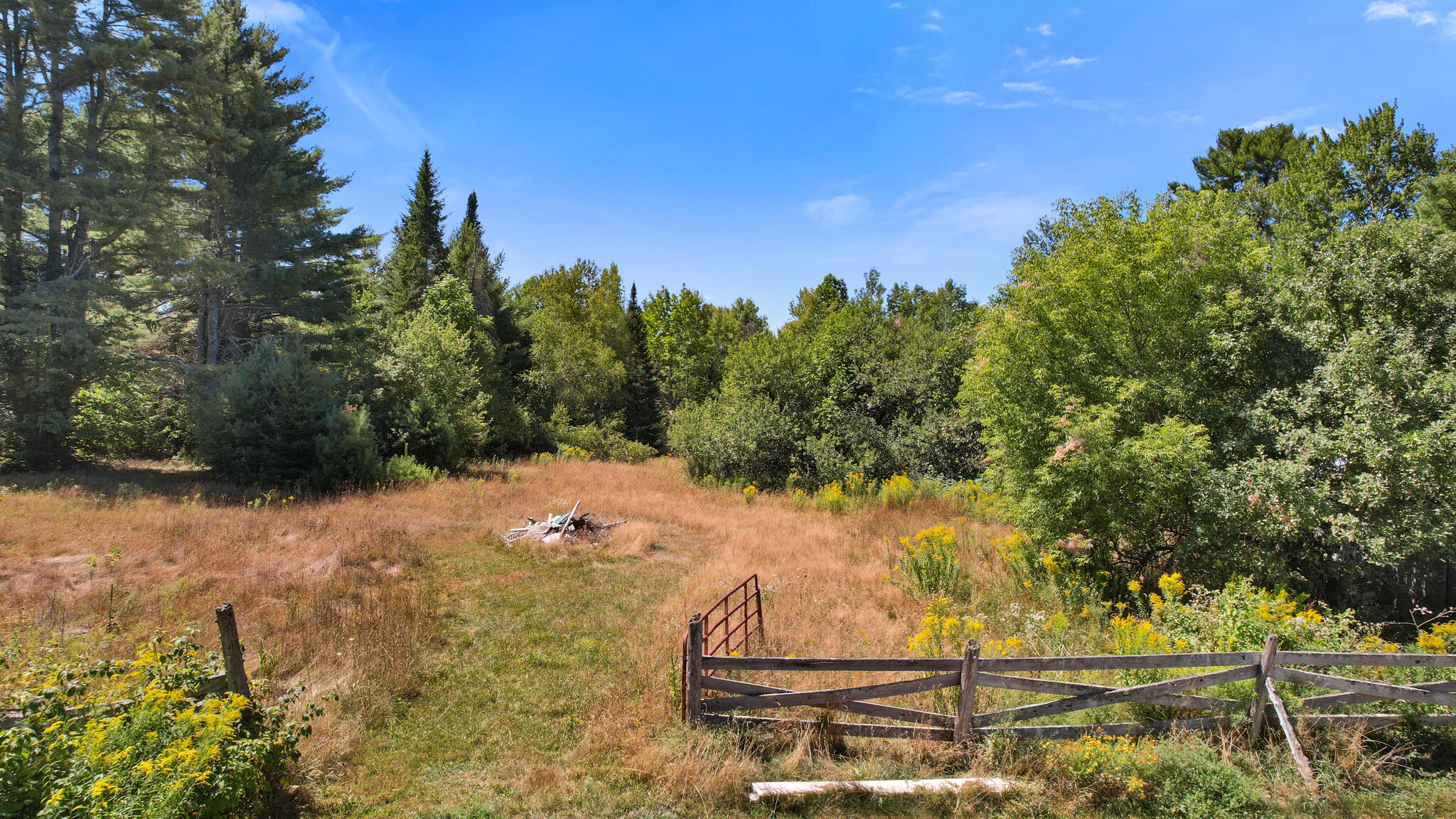 315 Hampden Road Carmel ME 04419