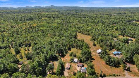 315 Hampden Road Carmel ME 04419