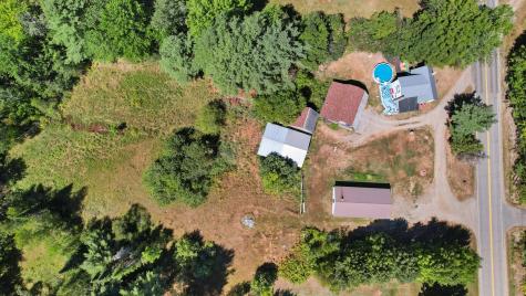 315 Hampden Road Carmel ME 04419