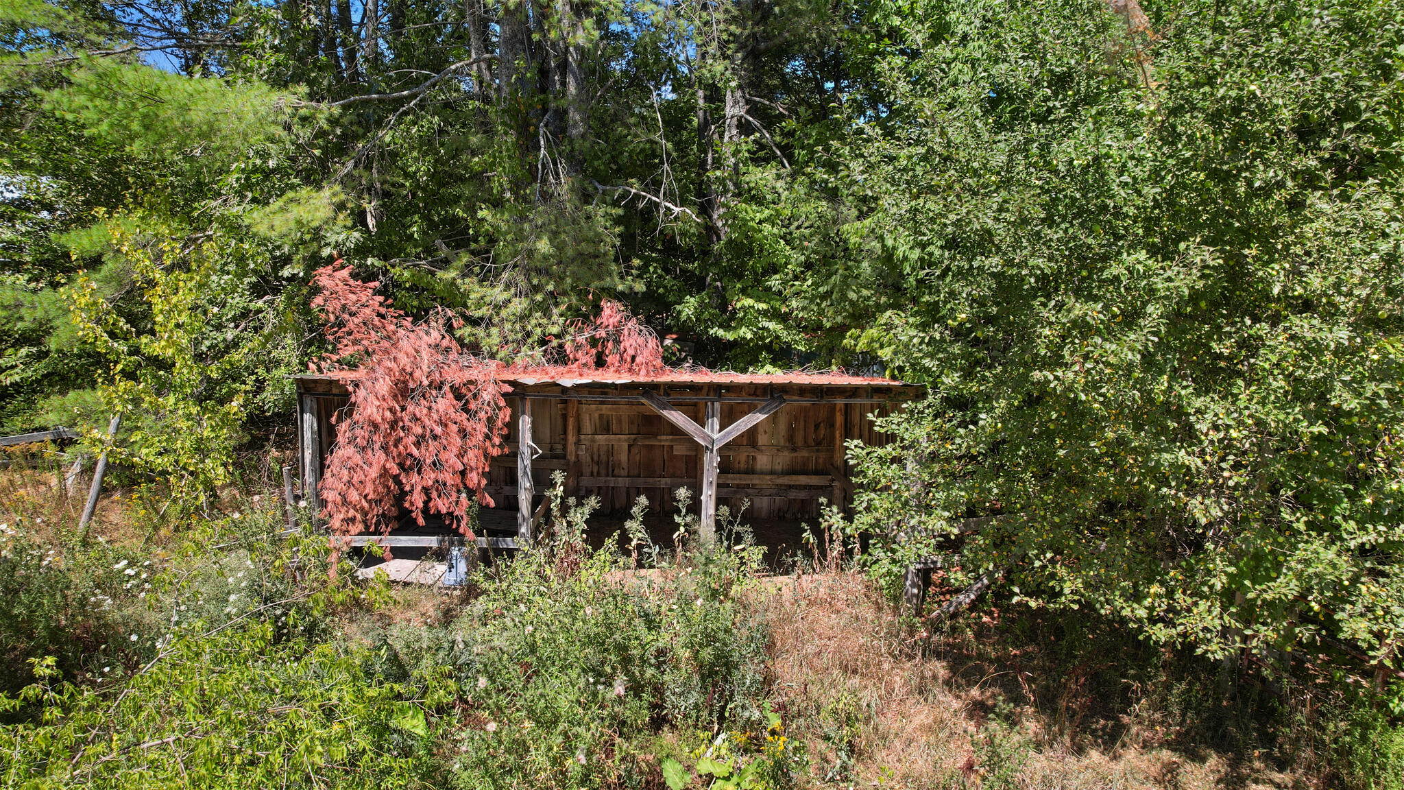 315 Hampden Road Carmel ME 04419