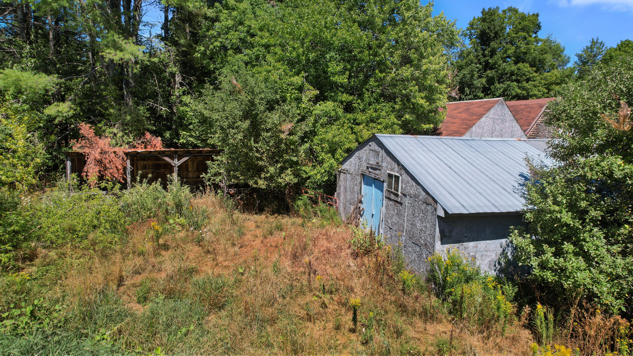 315 Hampden Road Carmel ME 04419