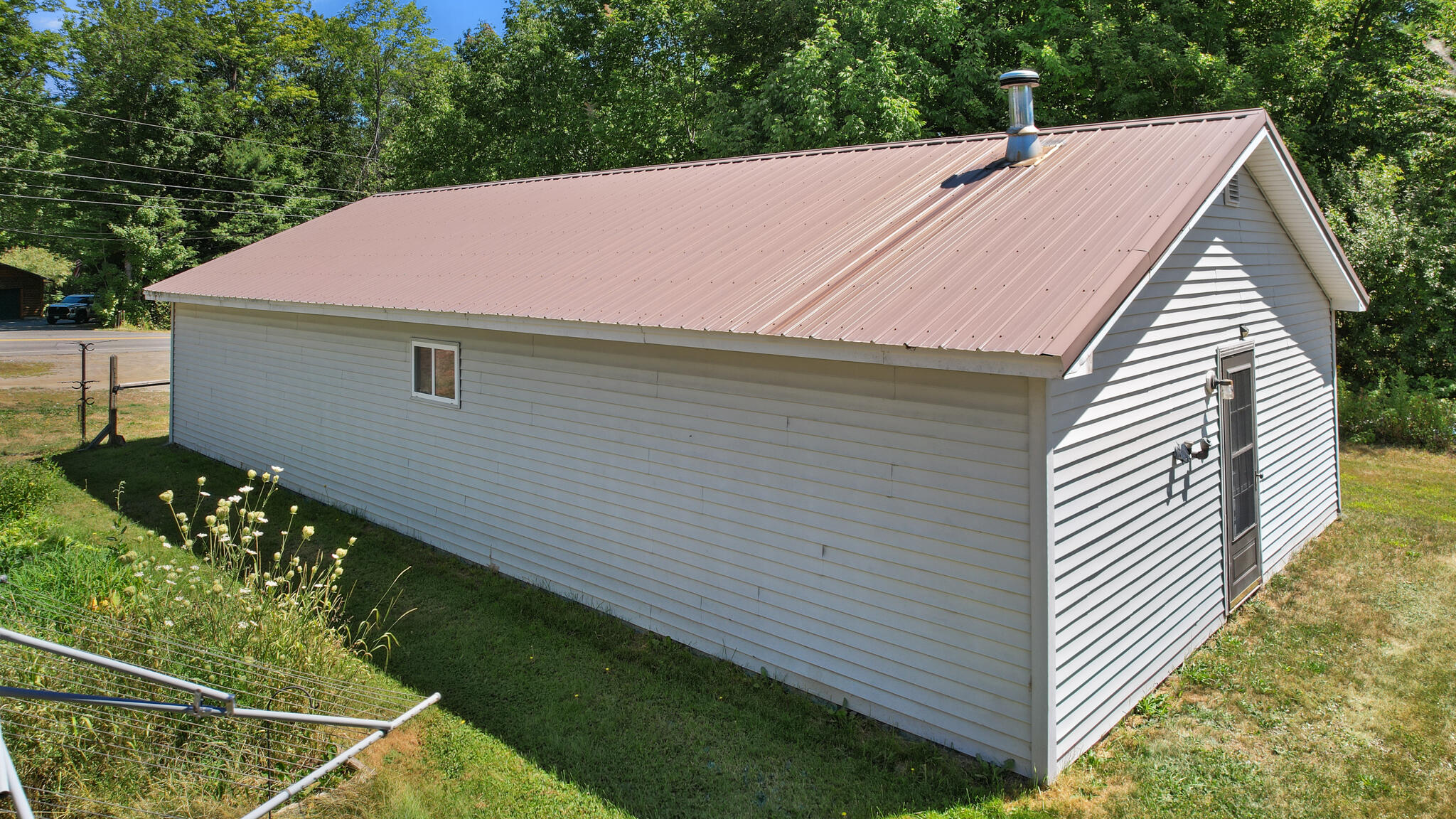 315 Hampden Road Carmel ME 04419