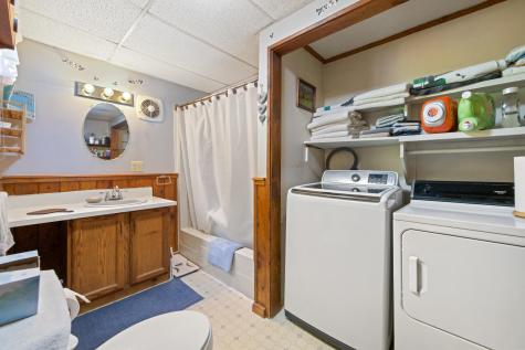 315 Hampden Road Carmel ME 04419