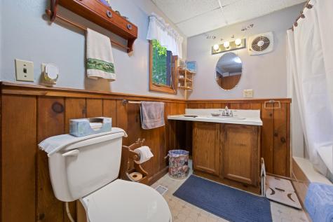 315 Hampden Road Carmel ME 04419