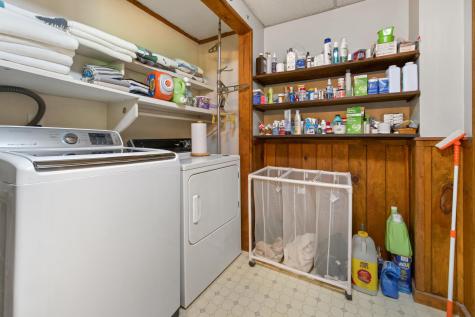 315 Hampden Road Carmel ME 04419