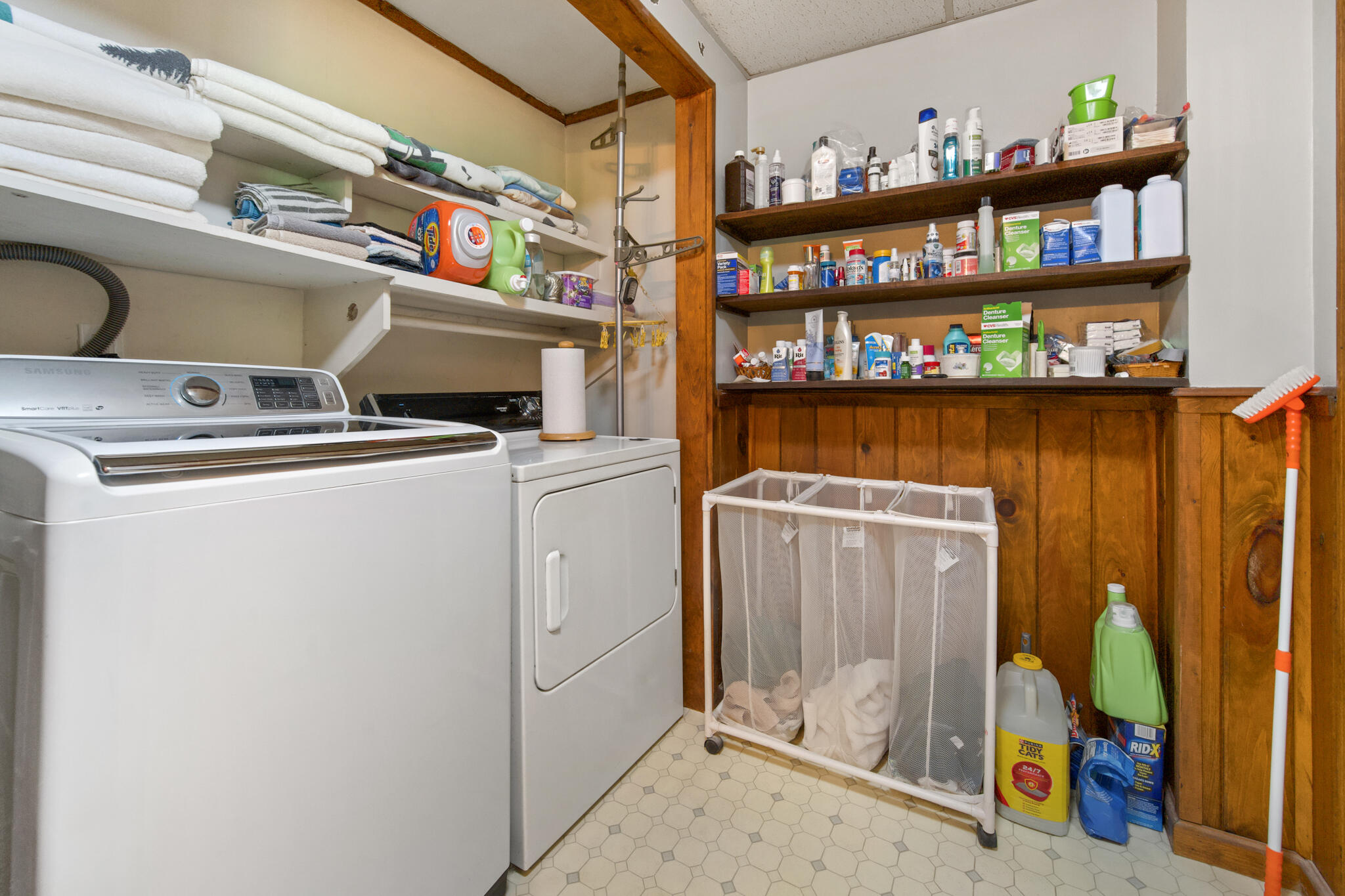 315 Hampden Road Carmel ME 04419