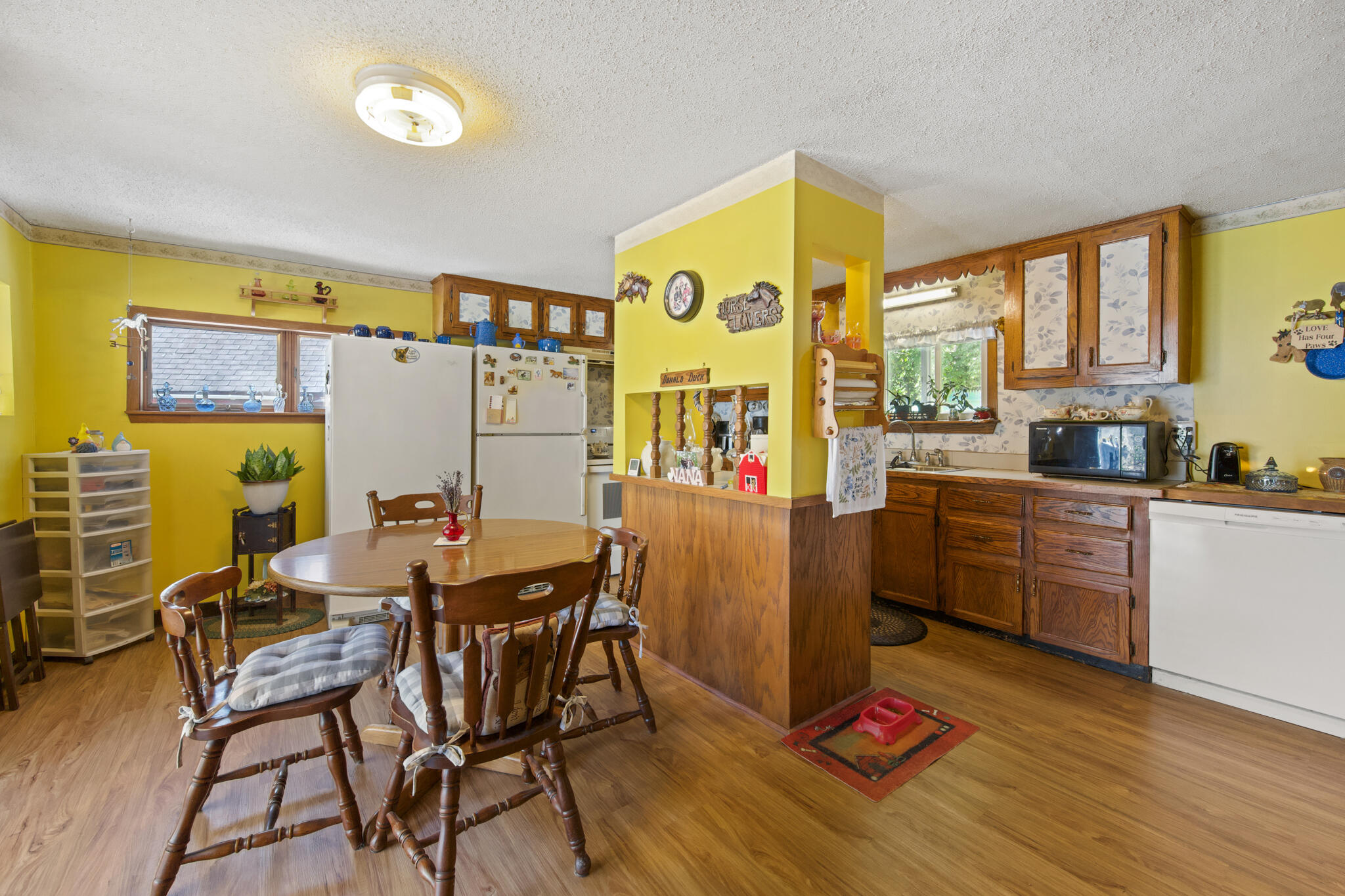 315 Hampden Road Carmel ME 04419