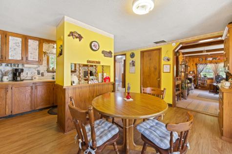 315 Hampden Road Carmel ME 04419