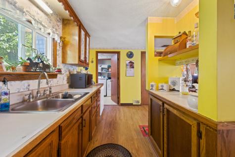 315 Hampden Road Carmel ME 04419