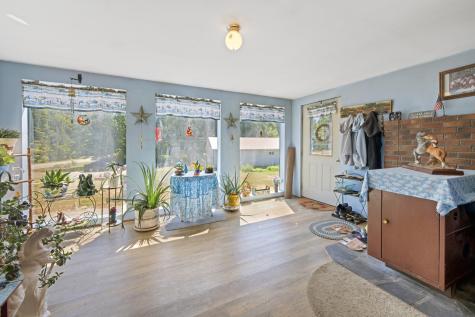 315 Hampden Road Carmel ME 04419