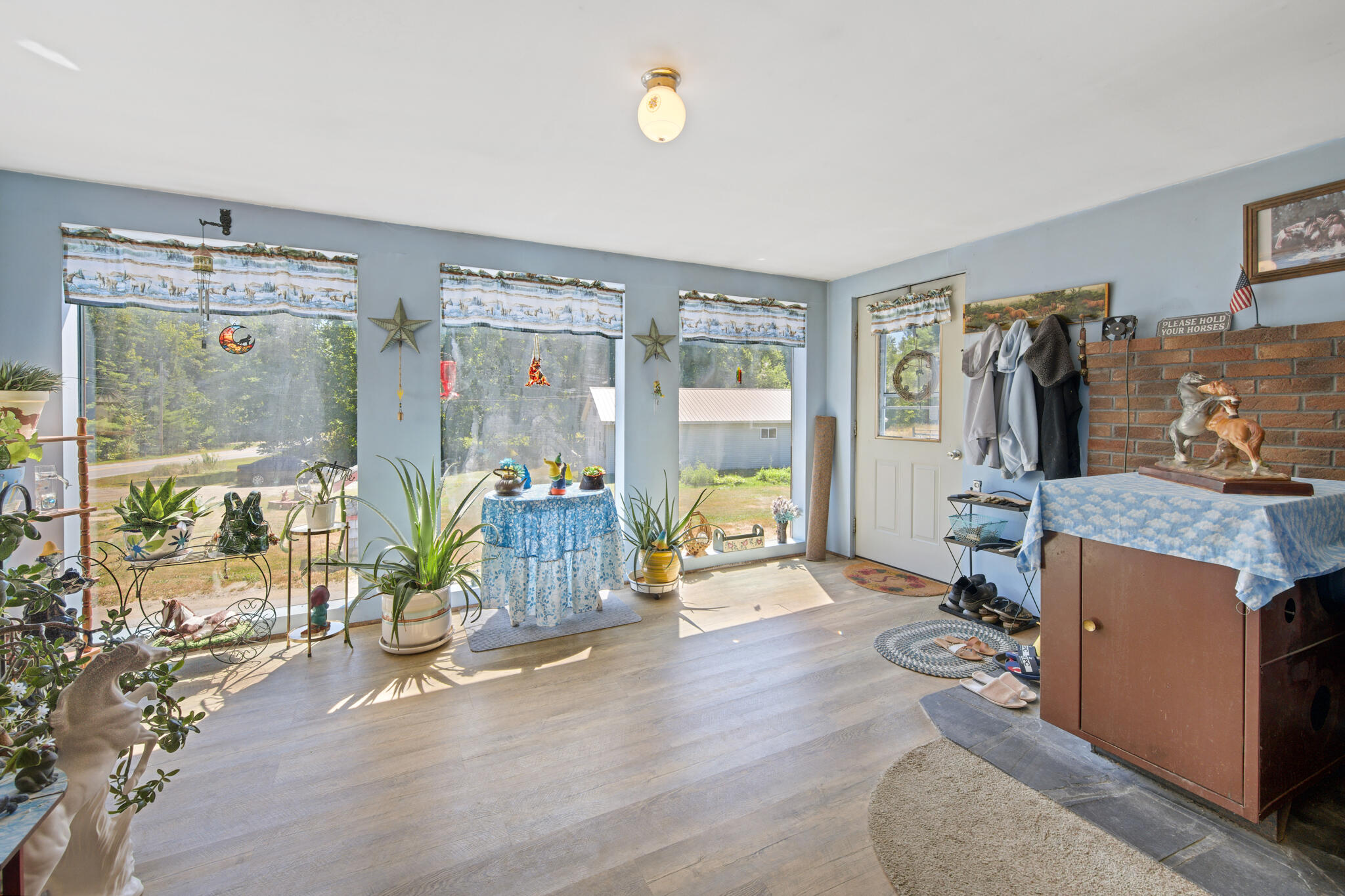 315 Hampden Road Carmel ME 04419