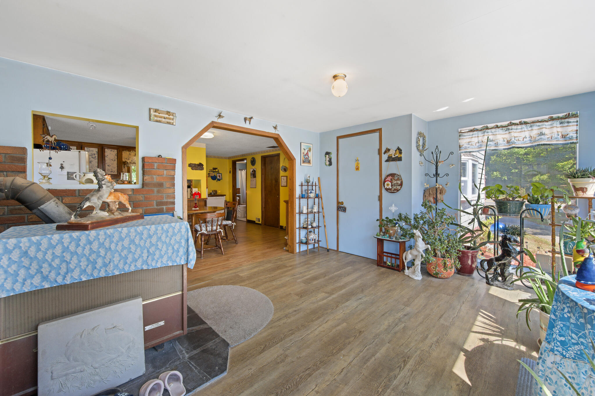 315 Hampden Road Carmel ME 04419