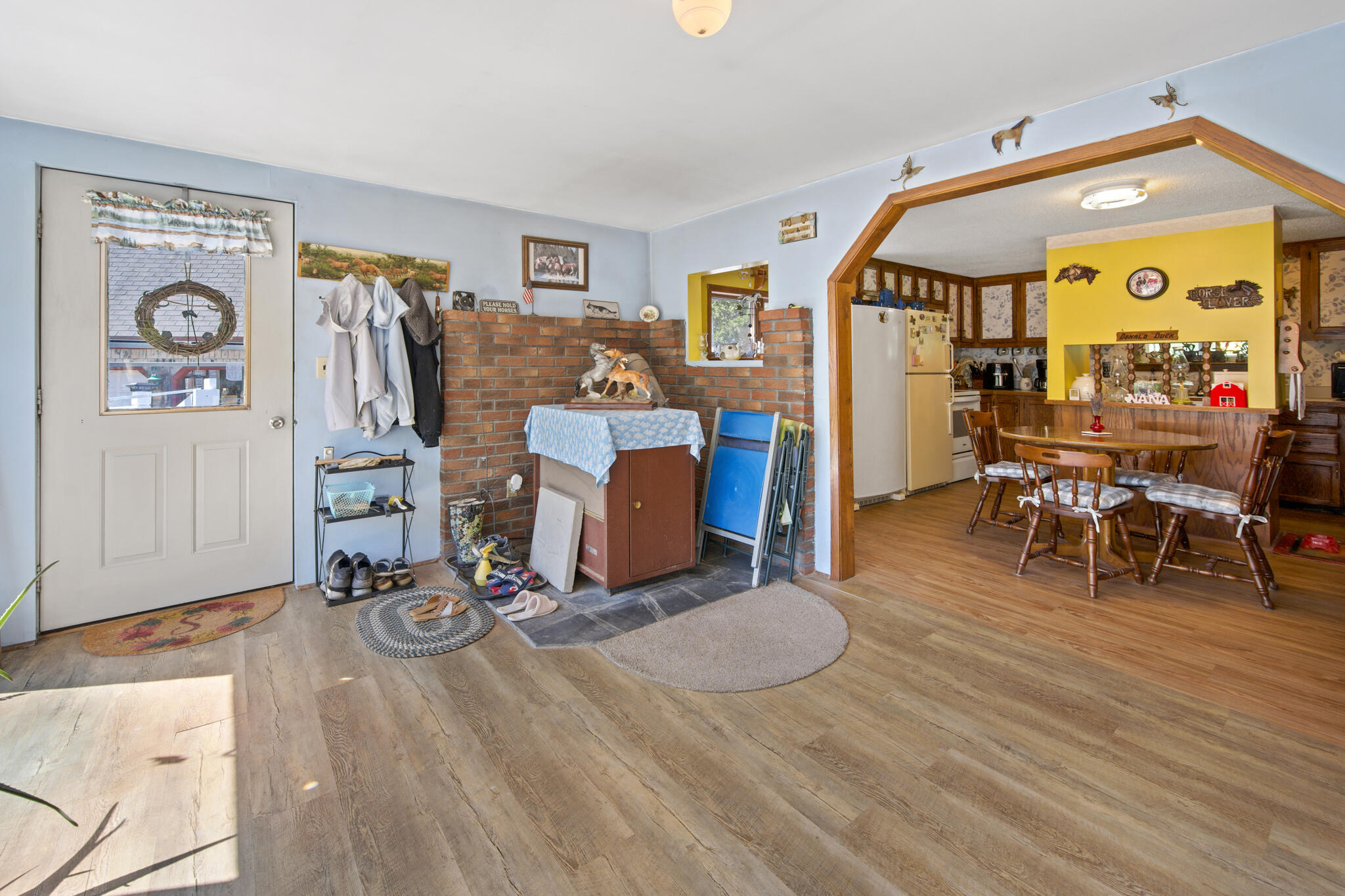 315 Hampden Road Carmel ME 04419