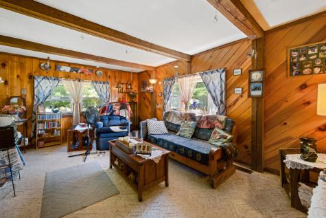 315 Hampden Road Carmel ME 04419