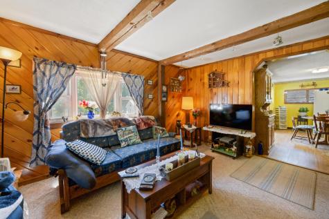 315 Hampden Road Carmel ME 04419