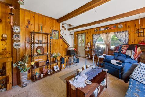 315 Hampden Road Carmel ME 04419