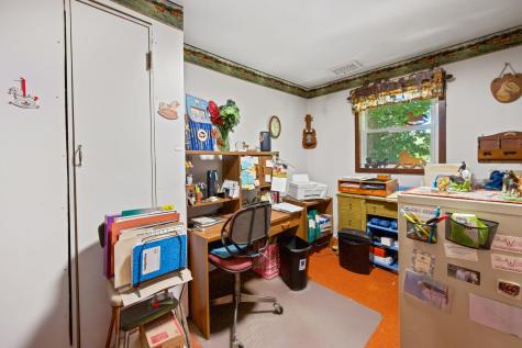 315 Hampden Road Carmel ME 04419