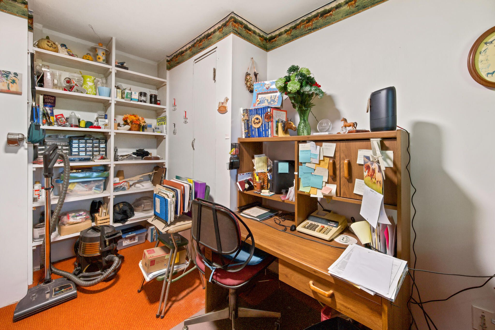 315 Hampden Road Carmel ME 04419