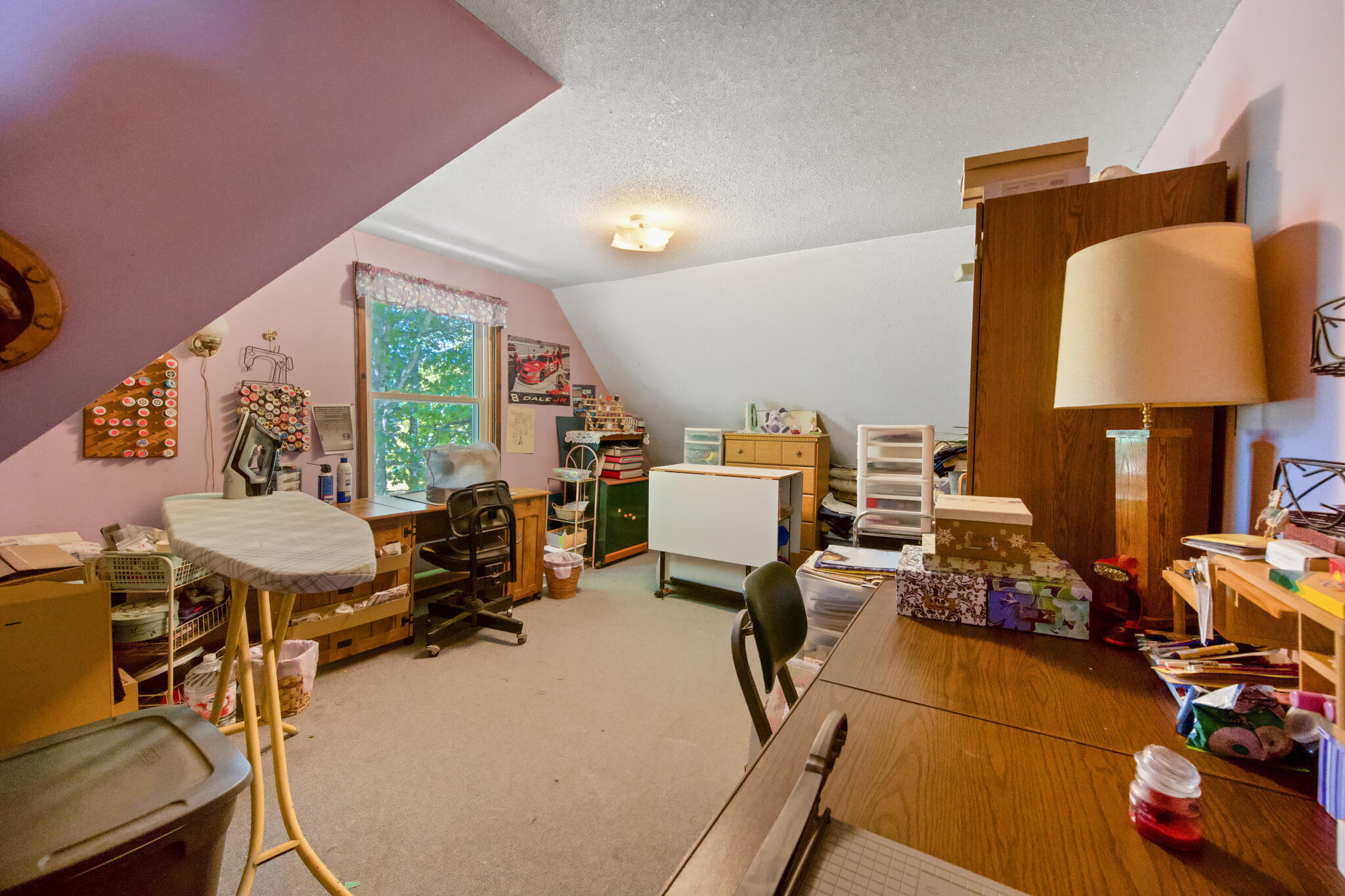 315 Hampden Road Carmel ME 04419