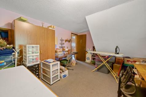 315 Hampden Road Carmel ME 04419