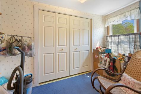 315 Hampden Road Carmel ME 04419