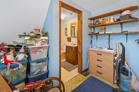 315 Hampden Road Carmel ME 04419