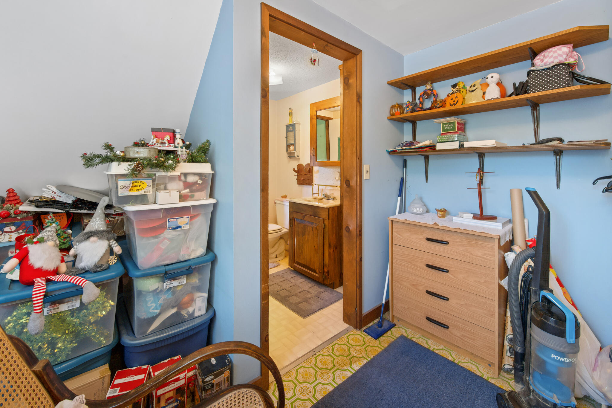 315 Hampden Road Carmel ME 04419