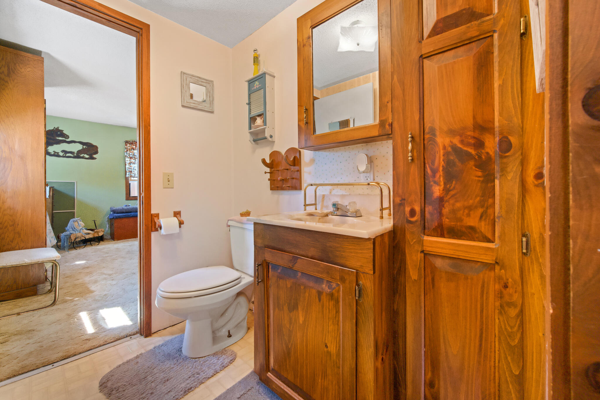 315 Hampden Road Carmel ME 04419