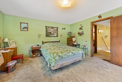 315 Hampden Road Carmel ME 04419